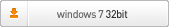 windows 7 32bit �ٿ�ε�
