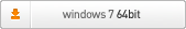 windows 7 64bit �ٿ�ε�