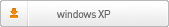 windows XP �ٿ�ε�