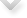 �Ʒ���